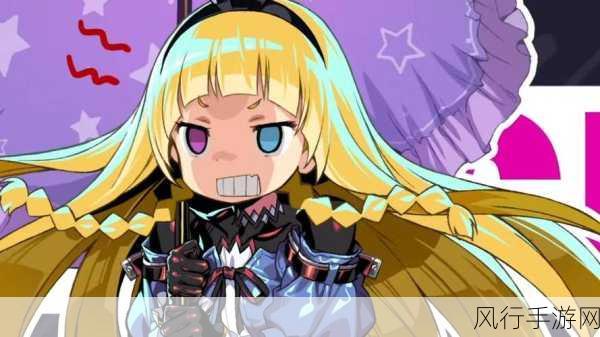 alicesoft-探索AliceSoft的奇幻冒险世界!🌟🎮