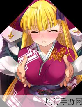 alicesoft-探索AliceSoft的奇幻冒险世界!🌟🎮