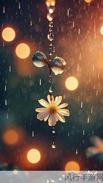 青空光暴雨天被困在公司-在狂风暴雨中被困公司，心情无奈😓🌧️