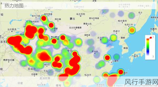 亚洲和欧洲一码二码区别综合-亚洲与欧洲一码二码的差异分析🌏📊