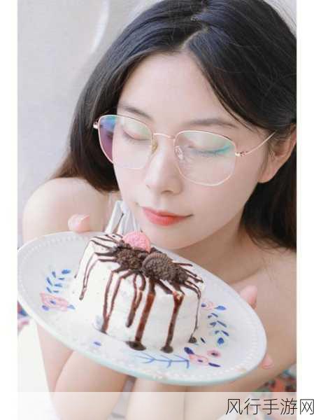 911反差婊吃瓜黑料热门网曝-911反差婊黑料曝光,真相震惊!😱🍿