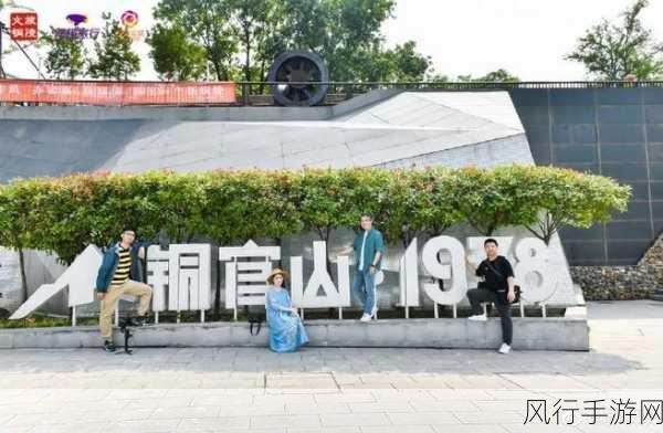 啊铜铜铜铜铜-拓展啊铜铜,探寻无限可能✨🚀