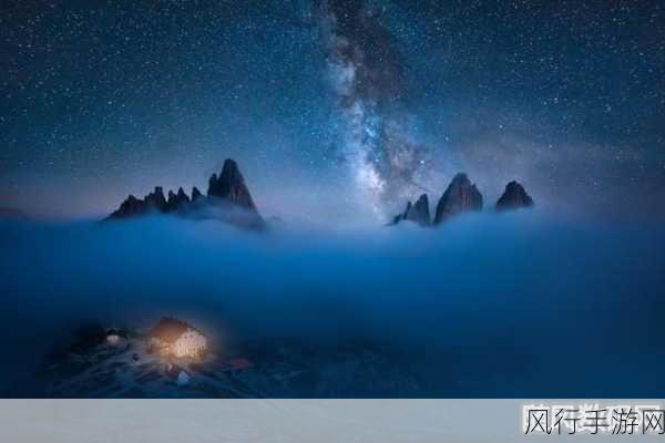 5d影片下载-畅享5D影片下载，感受极致体验！🎥✨