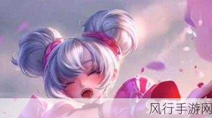 女性角色去掉小内皮肤的-女性角色展现多样魅力与风采🌟💖