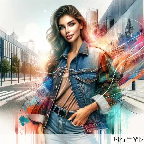 女性角色去掉小内皮肤的-女性角色展现多样魅力与风采🌟💖