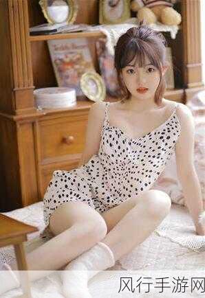 蜜芽.miya188.cnn永不失联 导演-蜜芽：永不失联的奇幻旅程✨🌟