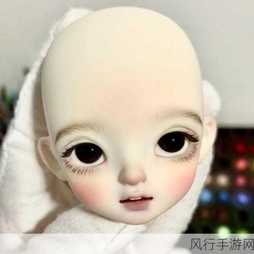 把坤巴插入桃子里-将坤巴巧妙嵌入桃子中的艺术 🍑✨