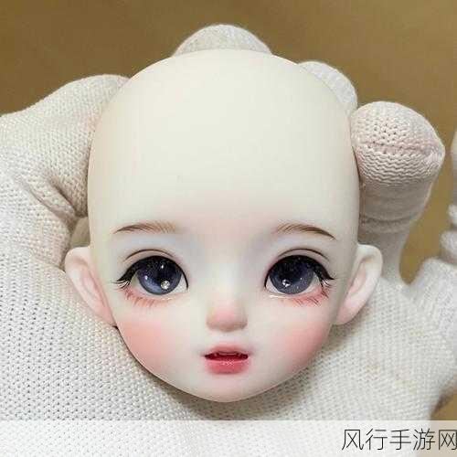 把坤巴插入桃子里-将坤巴巧妙嵌入桃子中的艺术 🍑✨