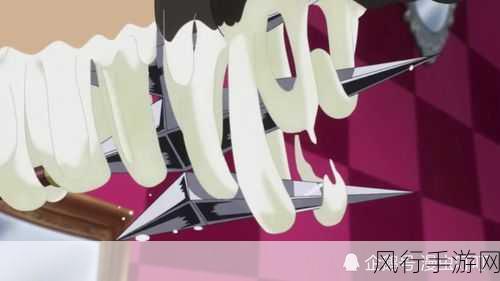 日本一卡二卡三卡免费观看-畅享日本一卡二卡三卡无限免费观看🎌📺