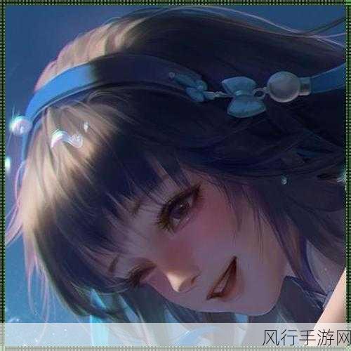 西施欠债无法偿还而被债主抓住-西施因债务纠纷被抓,命运多舛!💔😢