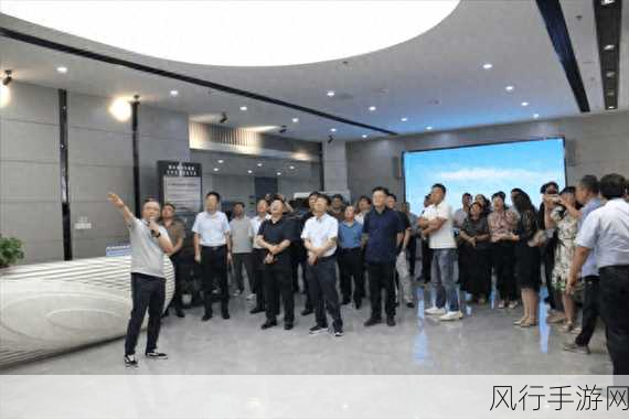 99国精产品一二三区-拓展99国精产品一二三区的创新之路🌍✨