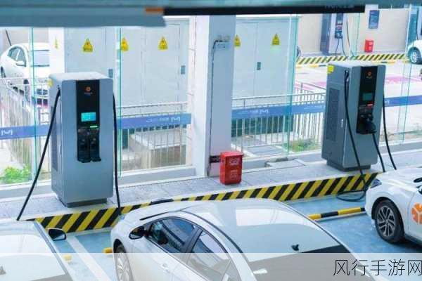 ysl千人千色ae86v9-YSL千人千色AE86V9，展现个性魅力✨🚗
