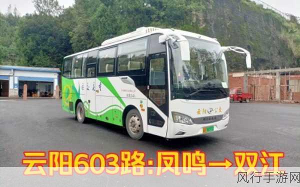 yingdan小镇公交车尺寸-拓展Yingdan小镇公交车尺寸及特点🌟🚌