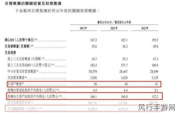 亏亏亏亏亏网站破解版-拓展亏亏亏网站的完美破解方案✨🔓