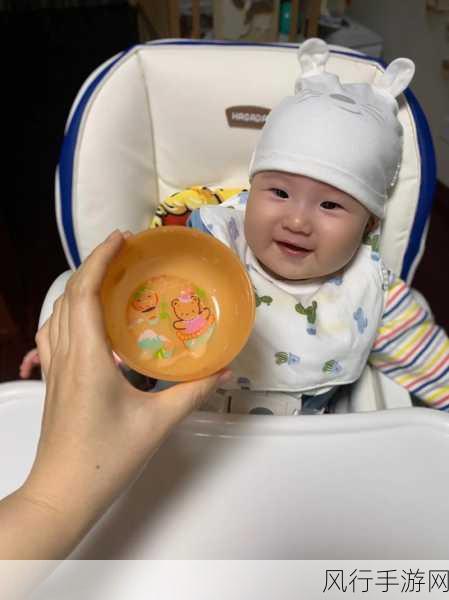小孩半夜喂姐姐吃萝卜-半夜悄悄喂姐姐吃萝卜的秘密 🌙🥕