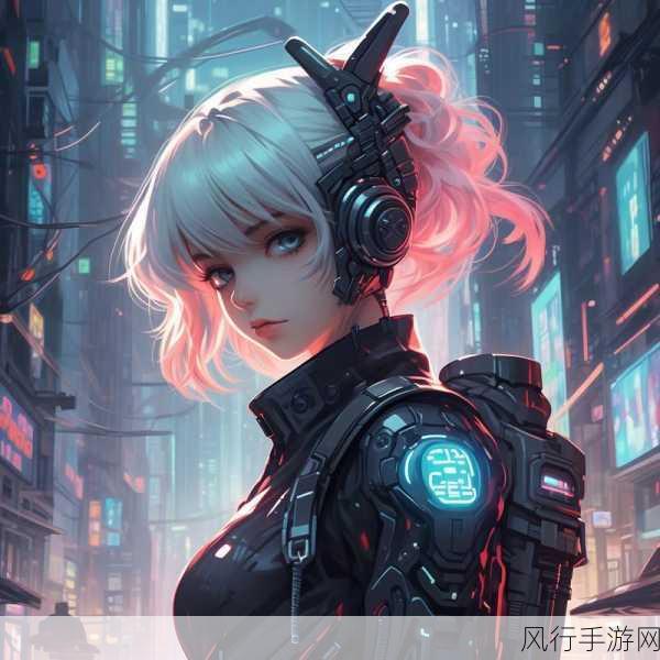 国产日产欧产精品AI资源-拓展国产日产欧产精品AI资源,助力未来发展 🚀🤖