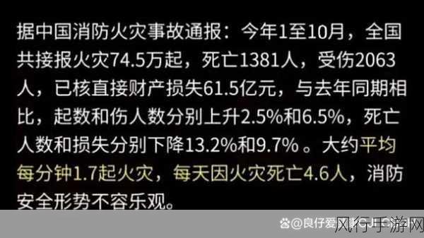 黑料门-今日黑料-最新2023-拓展黑料门:今日最新黑料揭秘🔥📉