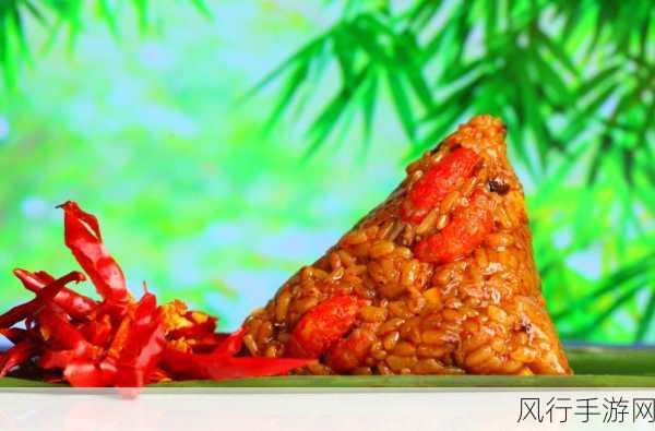 四川省bbb爽爽爽-四川省的美味之旅:bbb爽爽爽的食尚体验!🍜🌶️