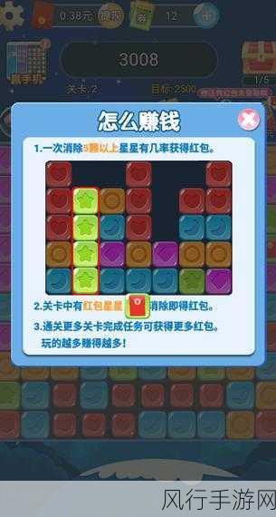 在线一卡二卡-在线一卡二卡,畅享无限乐趣!🌟🎉