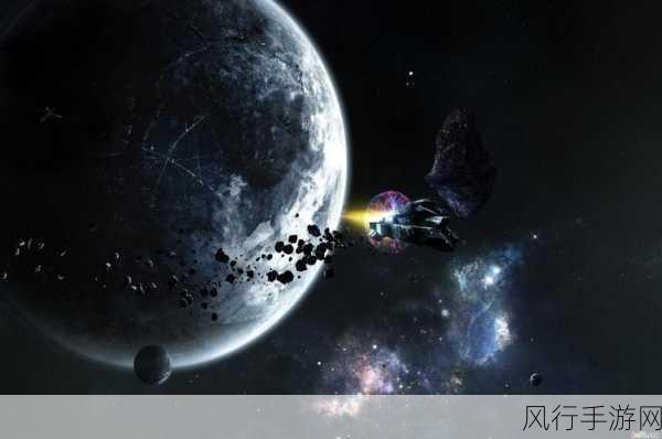 星空无限传媒有限公司官网首页-星空无限传媒官网首页——探索创意的宇宙 🚀✨