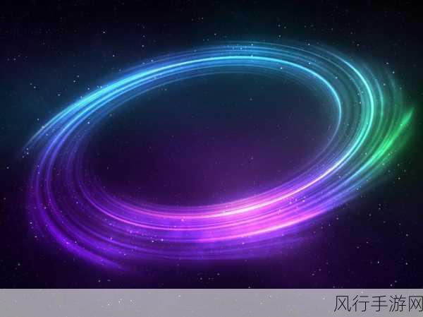 星空无限传媒有限公司官网首页-星空无限传媒官网首页——探索创意的宇宙 🚀✨