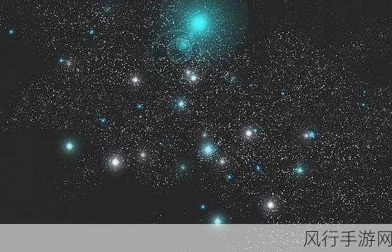 www 天堂网-畅游在www天堂网的无限乐趣🌟✨