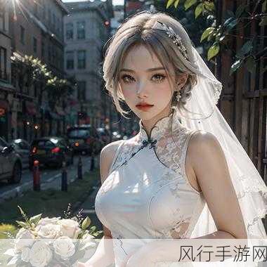 暴躁妹妹CSGO,暴躁老外玩MINECRAFT-暴躁妹妹CSGO挑战赛，老外玩MINECRAFT欢乐不停！🎮🔥