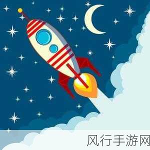 gb14may18DX_XXXXXL-探索gb14may18DX_XXXXXL的无限可能性✨🚀