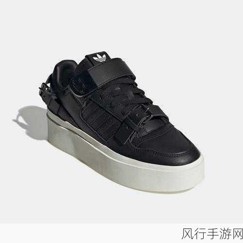 三叶草gx4423-三叶草GX4423：探索无限可能的潮流鞋👟✨