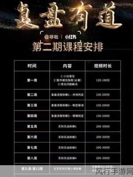 保卫萝卜3第39关,布局有道 智取胜券的通关秘籍