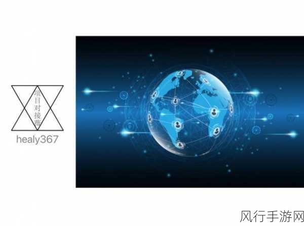 我的世界机械动力模组，赭金砂背后的惊人秘密与无限价值
