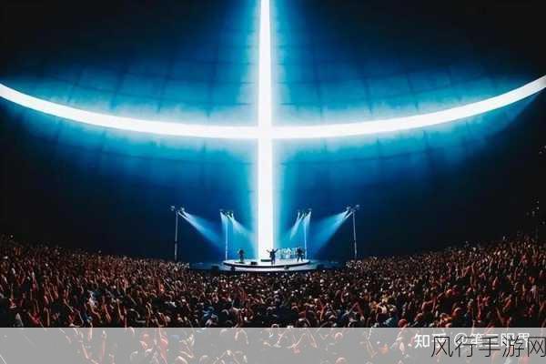 我的世界机械动力模组,赭金砂背后的惊人秘密与无限价值
