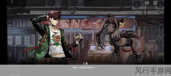 新月同行火青,强度剖析与全面解读