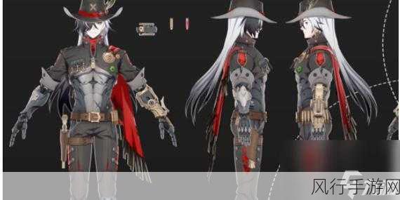 崩坏星穹铁道波提欧光锥搭配深度解析