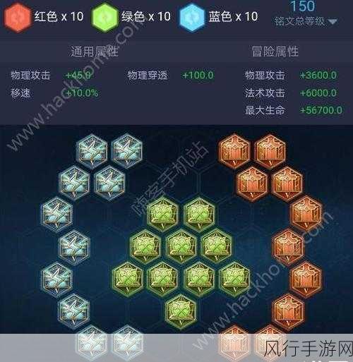 王者荣耀上单宫本武藏攻略，出装、铭文与玩法深度解析
