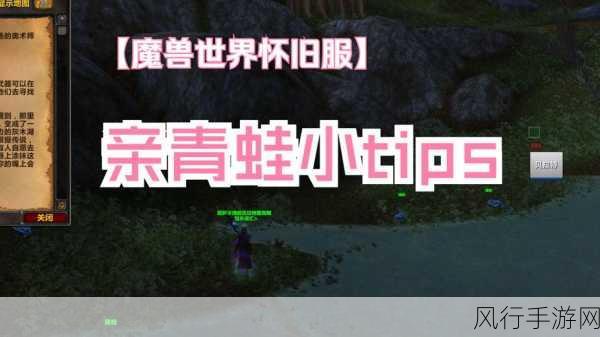 深入探索,世界 WLK 荣耀堡每日任务与地狱火半岛工事全攻略