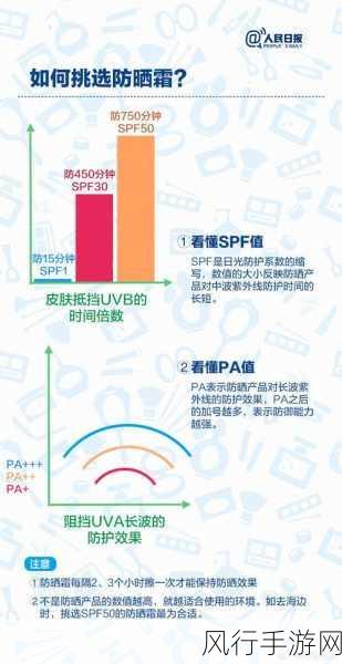 关于染发的那些事,蚂蚁庄园的小贴士与实用技巧