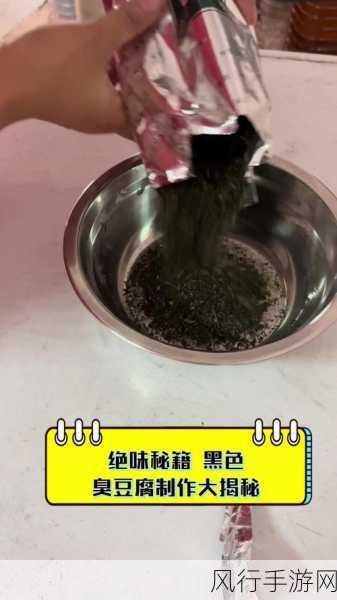 探索疯狂实验室，全方位攻略秘籍大揭秘