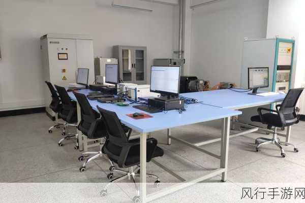 探索疯狂实验室,全方位攻略秘籍大揭秘