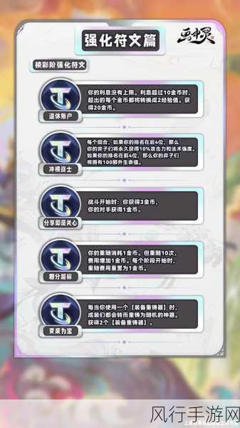云顶之弈龙的传人小小李青价格全解析
