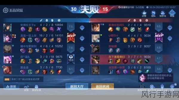 王者荣耀更新难题,玩家困扰与手游公司的应对策略