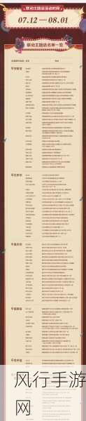 原神肯德基联动菜谱遗漏解决方案及财经影响