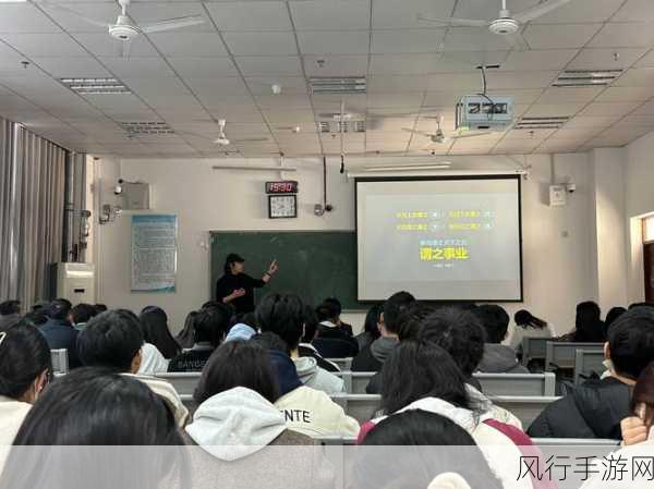 深入剖析英雄学院下架事件背后的多重原因