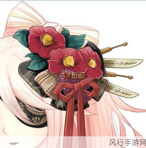 深度解析平安夜行抄,全方位攻略指南