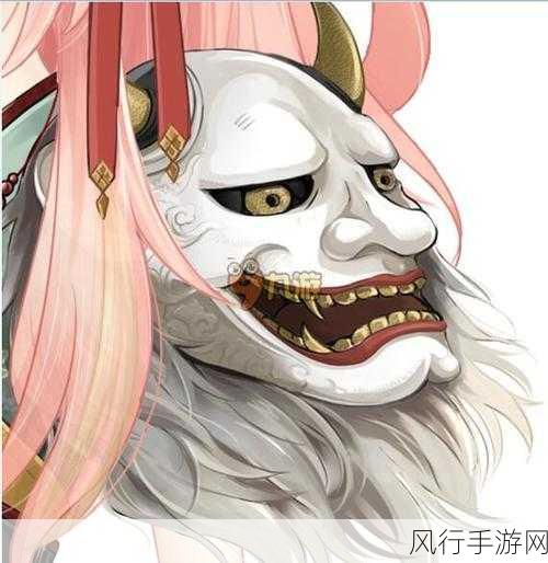深度解析平安夜行抄,全方位攻略指南