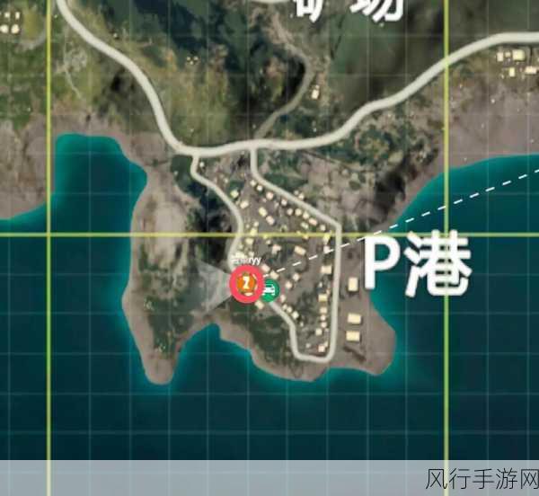 和平精英60帧与120帧,流畅度背后的经济账