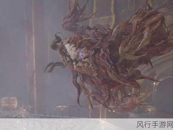 生化危机4重制版,六边形拼图ABC获取策略与财经影响