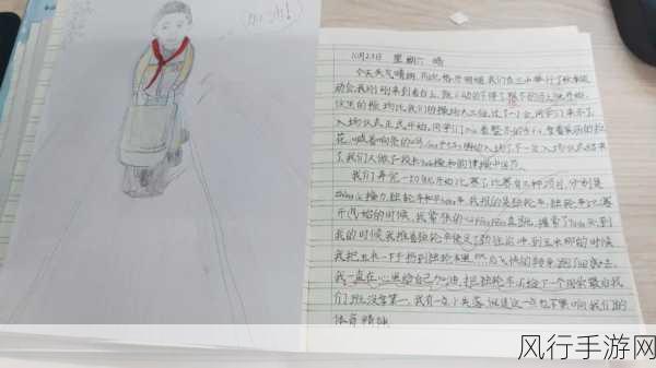 探秘运动场为何南北朝向及蚂蚁庄园中的正规运动场