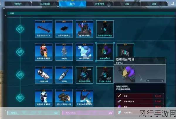 树莓派5与SteamCMD,打造免费幻兽帕鲁服务器的经济考量