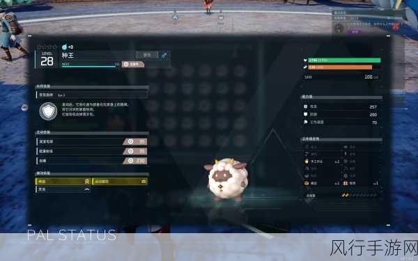 树莓派5与SteamCMD,打造免费幻兽帕鲁服务器的经济考量